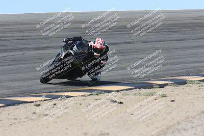 media/Oct-25-2025-Race Pace (Sat) [[47cce5476f]]/Verified/4-Bowl (1035am)/